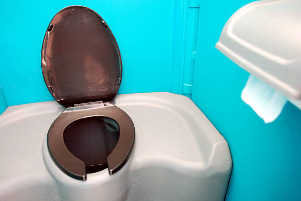 Best Best portable toilet rental  in Center Point, NM